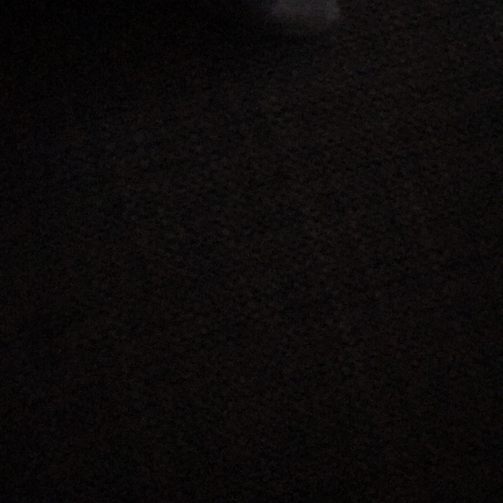 Meet your Posher, Shane